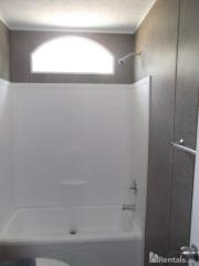 313 Hickorywood Dr, Moncks Corner SC  29461-3033 exterior
