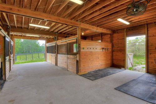 353 Sorrell Red Ct, Burnettown SC  29851-4209 exterior