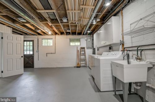 12811 Camellia Dr, Silver Spring MD 20906-3315 exterior