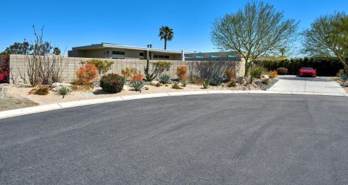1190 Azure Ct, Palm Springs, CA 92262-2371