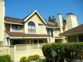 1922 Covina Blvd, Covina, CA 91724-1845