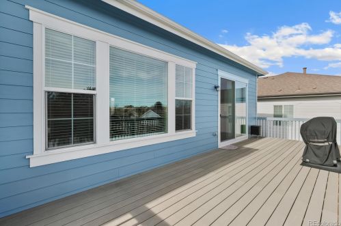 6797 Phillips Pl, Englewood CO  80112-3259 exterior