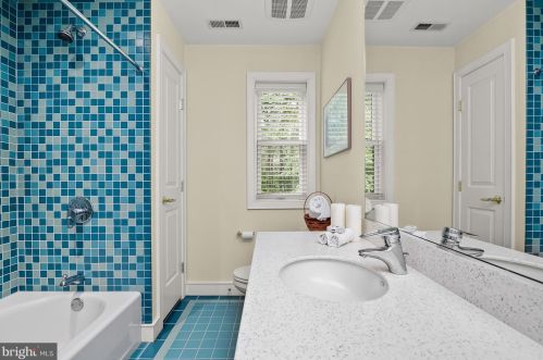 6976 Pindell School Rd, Fulton MD  20759-9712 exterior