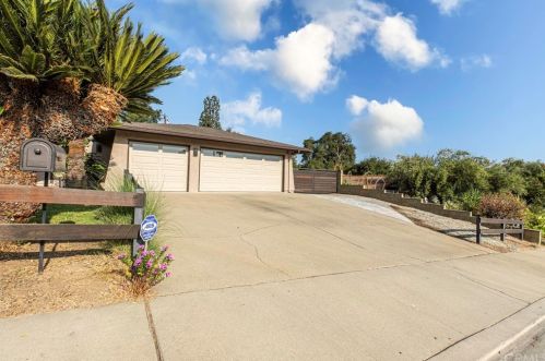 738 Westridge Ave, Glendora, CA 91740-4333