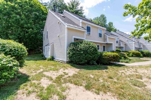 45 Bluffs Dr, Concord, NH 03303-1579