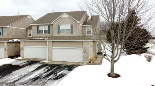 14415 Brookmere Blvd, Prior Lake, MN 55372-4111