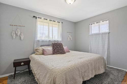 11936 Virginia Pl, Aurora CO  80012-2261 exterior