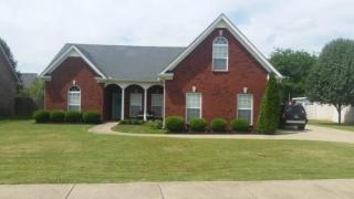 2638 Westhaven Dr, Murfreesboro, TN 37128-5875