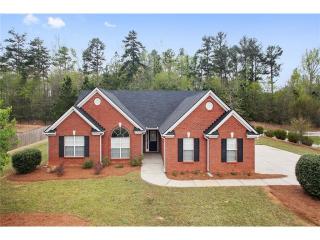 767 Monte Ln, Jefferson, GA 30549-6928