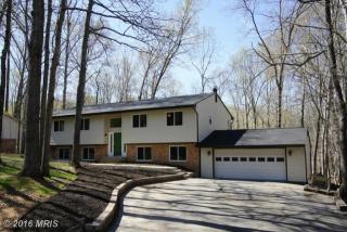 8058 Stillbrooke Rd, Manassas, VA 20112-4606