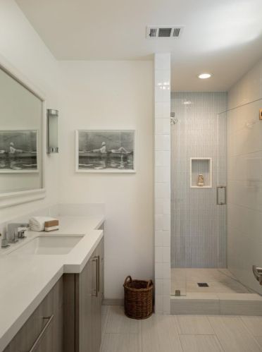 1475 Country Clb Dr, Los Altos CA 94024-5904 exterior