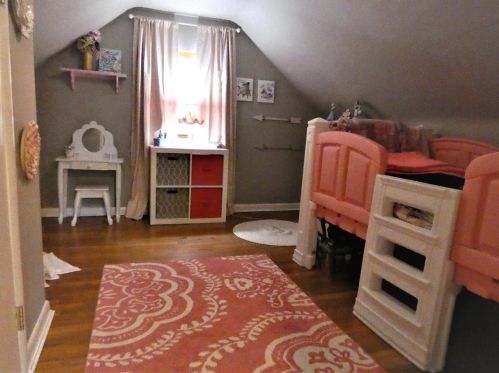 8617 Dundalk Ct, Cincinnati OH 45236-1636 exterior