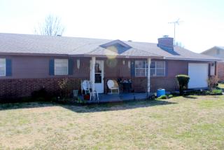 304 Meek St, Wayne, OK 73095-3386