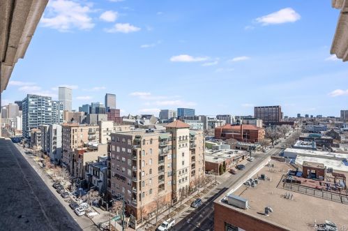300 11th Ave, Denver CO  80204-3603 exterior