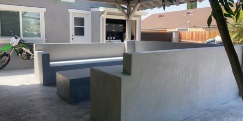 4460 Frst St, Riverside CA  exterior