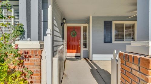 4925 Valley Terrace Way, Salida, CA 95368-9731
