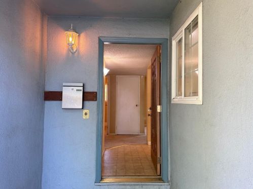 311 Vincente Way, Stockton, CA 95207-2924