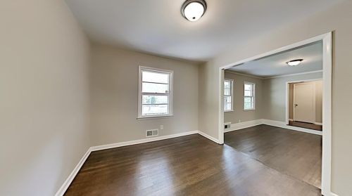 4190 Tuckersham Ln, Tucker, GA 30084-2233