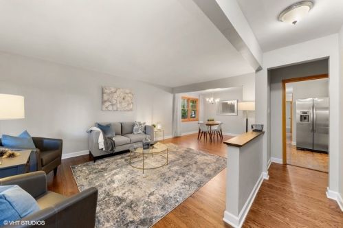 715 Frederick St, Arlington Hts, IL 60004-5735