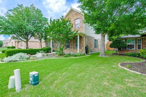 3676 Hawthorne Trl, Rockwall, TX 75032-9209