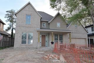 8817 Cedarspur Dr, Houston, TX 77055-6625