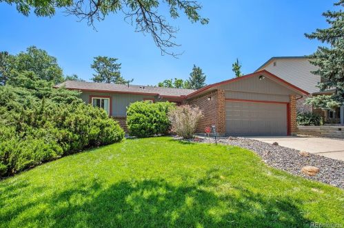 1680 Evanston St, Aurora CO 80014-3920 exterior