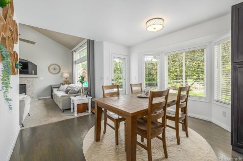 7973 Bayside Dr, Fort Collins CO  80528-8951 exterior