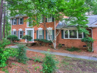 525 Brandermill Rd, Evans, GA 30809-3923