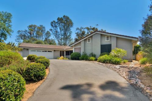 2068 Vista Hermosa Way, El Cajon, CA 92019-3826