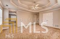 177 Melrose Creek Dr, Stockbridge GA  30281-2351 exterior