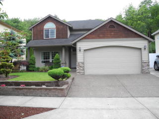 16051 Flavel Dr, Portland, OR 97236-4879
