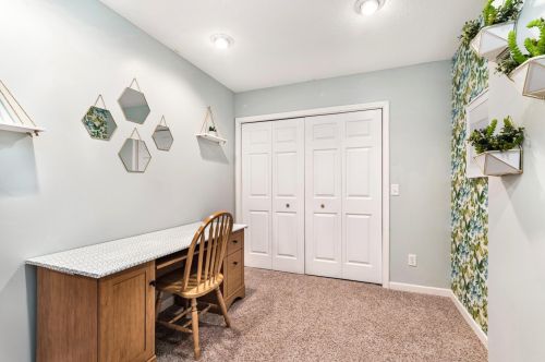 4874 Hamlet Ave, Saint Paul MN  55128-2657 exterior