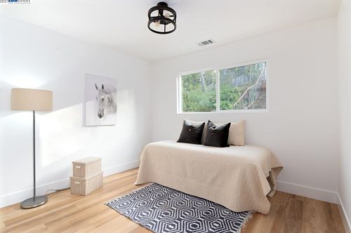 1889 Morello Ave, Concord CA  94523-1718 exterior