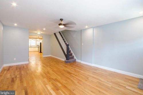 1934 5th St, Philadelphia PA  19122-2123 exterior