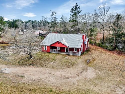 14527 Willingham Ln, Conroe, TX 77306-7368