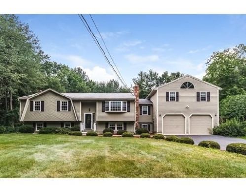 177 Fordway Ext, Derry, NH 03038-7258