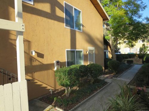 13771 Caminito Vizzini, San Diego, CA 92129-2078