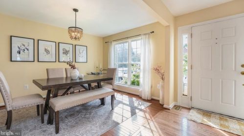 11604 Heronview Dr, Fredericksburg, VA 22408-8015