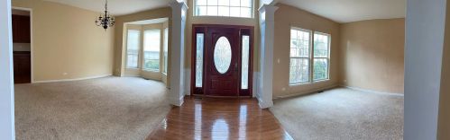 732 Blue Ridge Dr, Streamwood, IL 60107-4503