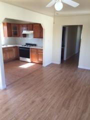 8103 Western Ave, Los Angeles CA  90047-2744 exterior