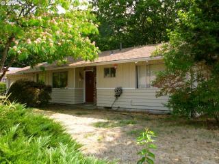 420 Devonwood Ave, Beaverton, OR 97006-5803