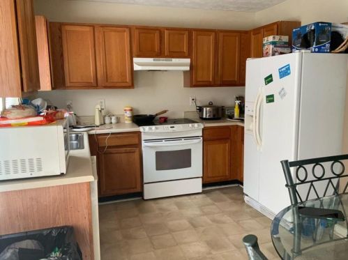 4818 Bob White Run, Lithonia, GA 30038-4598
