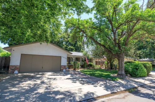 3024 Radnor Way, Modesto, CA 95350-0418