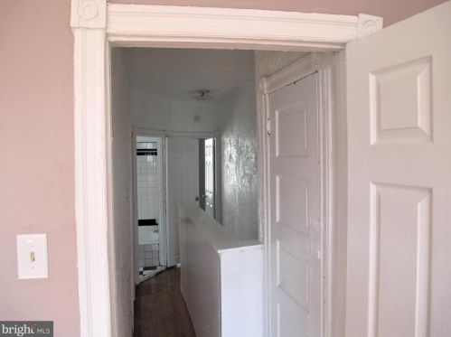 1404 30 St, Philadelphia PA 19145-1664 exterior