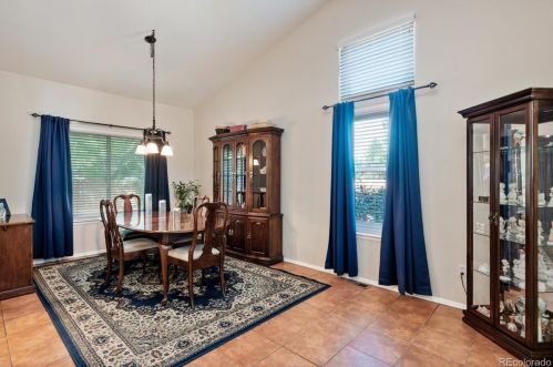 19059 Creekside Dr, Parker CO 80134-4862 exterior