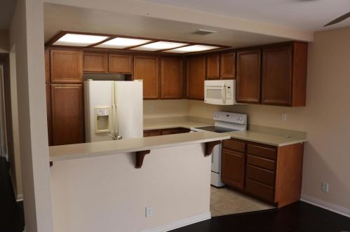 11860 Caminito Ronaldo, San Diego, CA 92128-4819