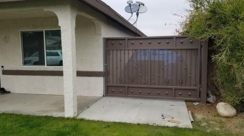 84850 Calle Lya, Coachella, CA 92236-4009