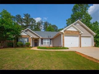 61 Ragen Ct, Dallas, GA 30132-4475