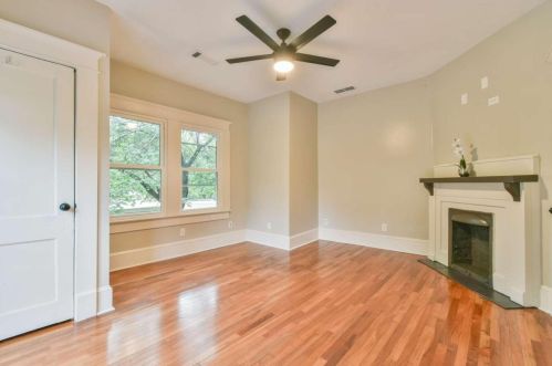 445 Hemlock Cir, Atlanta GA  30316-1839 exterior