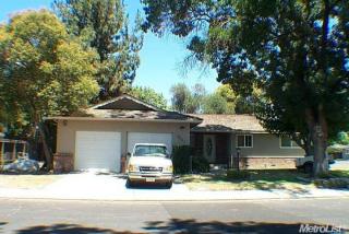 3433 Fremont St, Modesto, CA 95350-1010